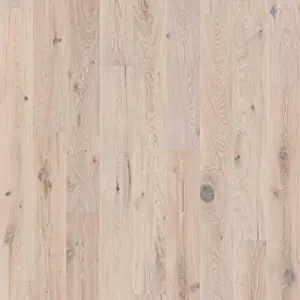 EICHE LIME STONE 1 Stab - Tarkett Heritage