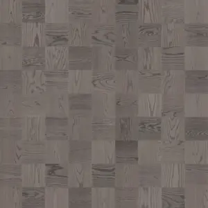 EICHE BRONX Mosaik groß - Tarkett Noble