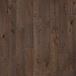 EICHE OLD BROWN 1 Stab - Tarkett Heritage