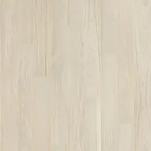 EICHE COTTON WHITE PLANK XT 1 Stab - Tarkett Shade
