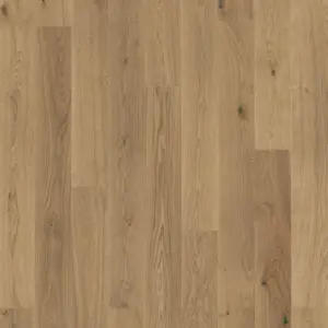EICHE NUTMEG PLANK XT 1 Stab - Tarkett Shade