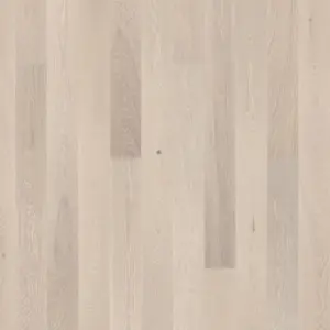 EICHE GREY SLATE 1 Stab - Tarkett Prestige