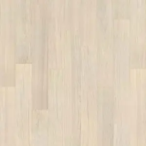 EICHE OFF-WHITE 1 Stab - Tarkett Viva