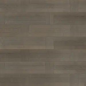 Eiche azurbraun - ter Hürne Contours Collection