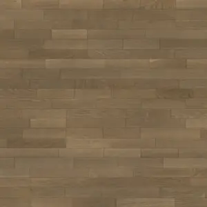 Eiche design terrabraun - ter Hürne Contours Collection