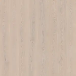 Eiche natur weiß geölt - Ziro HOLZLOC, HOLZLOC - Landhausdiele