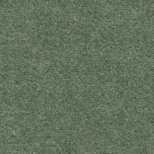 27 - Associated Weavers Carpet your life