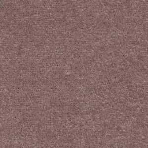 60 - Associated Weavers Carpet your life