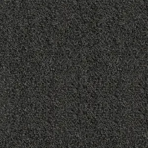 99 - Associated Weavers Carpet your life