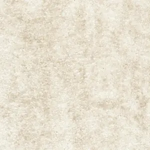 30 - Associated Weavers Carpet your life
