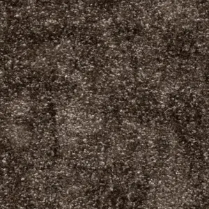 44 - Associated Weavers Atmosphere