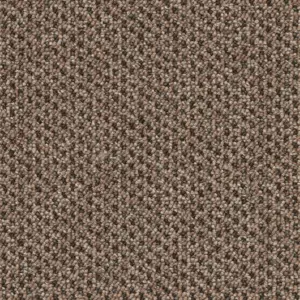 37 - Associated Weavers Carpet your life