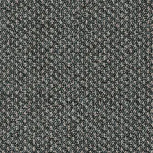 97 - Associated Weavers Carpet your life