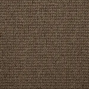 34 - Associated Weavers Fame