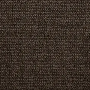44 - Associated Weavers Fame