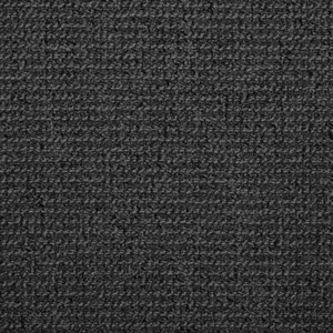 79 - Associated Weavers Fame