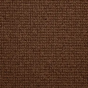84 - Associated Weavers Fame