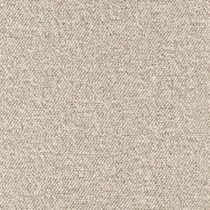 33 - Associated Weavers Carpet your life