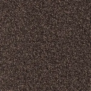 45 - Associated Weavers Carpet your life
