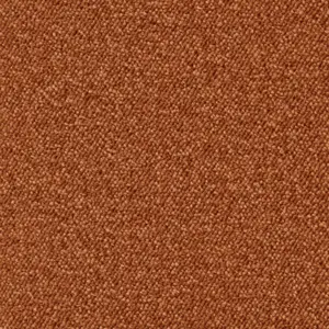 85 - Associated Weavers Carpet your life