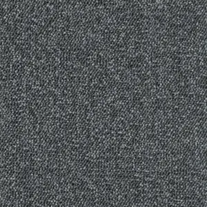 97 - Associated Weavers