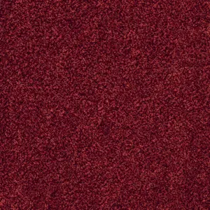 12 - Associated Weavers Carpet your life