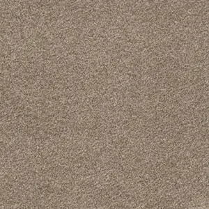 34 - Associated Weavers Glory