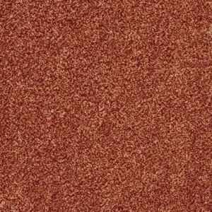 84 - Associated Weavers Glory