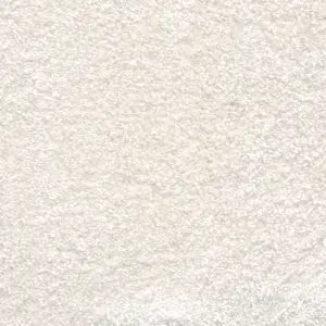03 - Associated Weavers Gusto