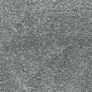 96 - Associated Weavers Gusto