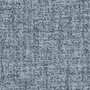 77 - Associated Weavers Happy