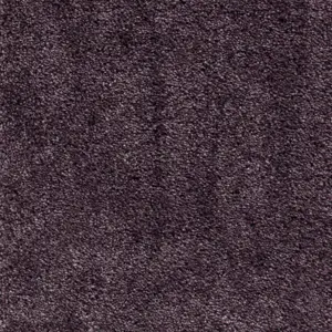 17 - Associated Weavers Carpet your life