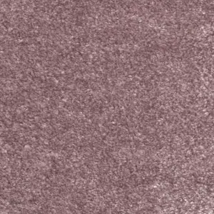 16 - Associated Weavers Carpet your life