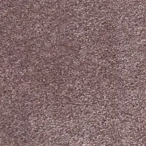 66 - Associated Weavers Carpet your life