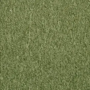 21 - Associated Weavers Carpet your life
