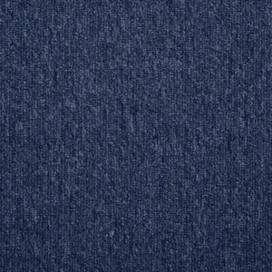 77 - Associated Weavers Carpet your life