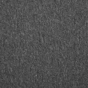99 - Associated Weavers Carpet your life