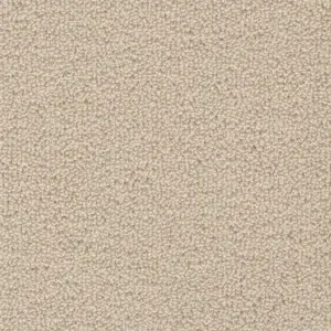 30 - Associated Weavers Carpet your life
