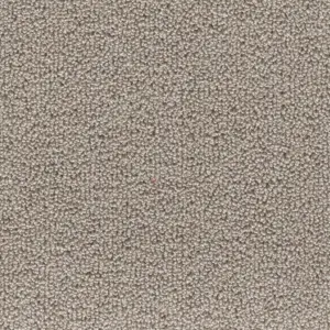 93 - Associated Weavers