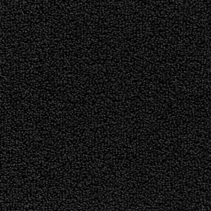 98 - Associated Weavers