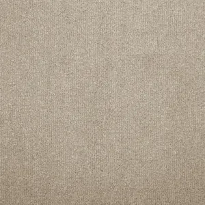 35 - Associated Weavers Carpet your life