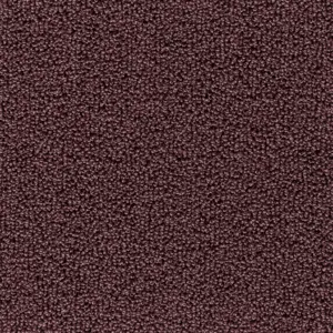 66 - Associated Weavers