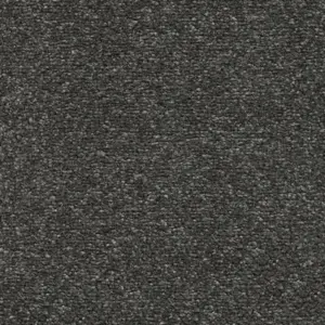 98 - Associated Weavers Relax