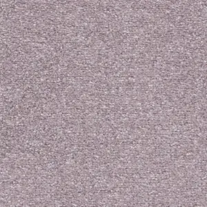16 - Associated Weavers Carpet your life