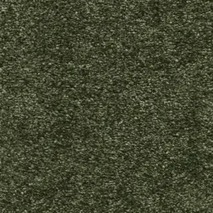 24 - Associated Weavers Carpet your life