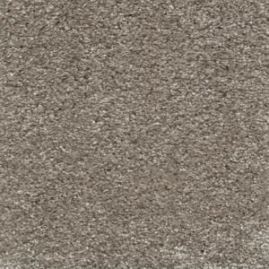 49 - Associated Weavers Touch