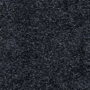 78 - Associated Weavers Touch