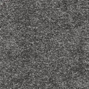 97 - Associated Weavers Touch