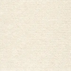 30 - Associated Weavers