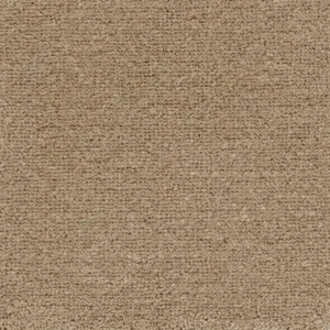 37 - Associated Weavers Triumph